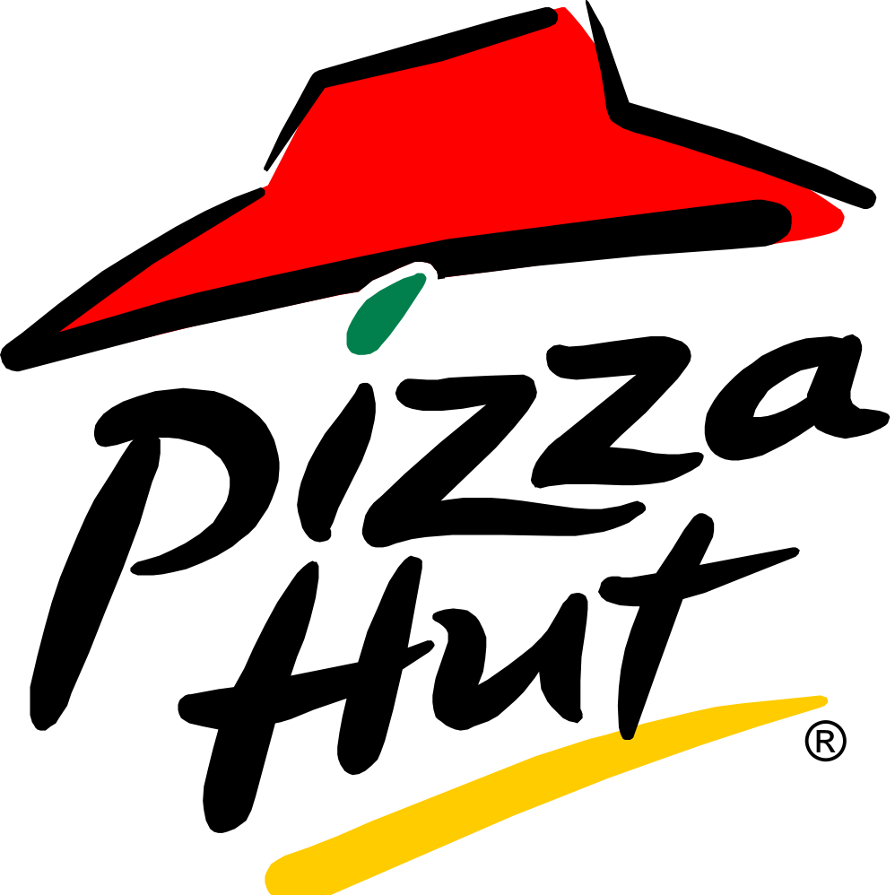 PIZZAHUT 
