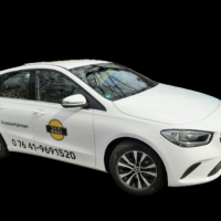 سياره bmw